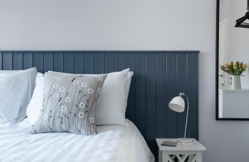 Penally House | Ty Ffynnon B&B