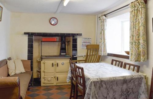 Pont Yates House | Ty-Gwyn