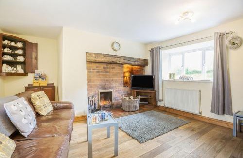 Gwynedd- Snowdonia House | Ty Nant