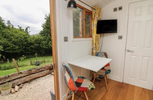 Talybont-on-Usk House | Ty Olwyn Bach