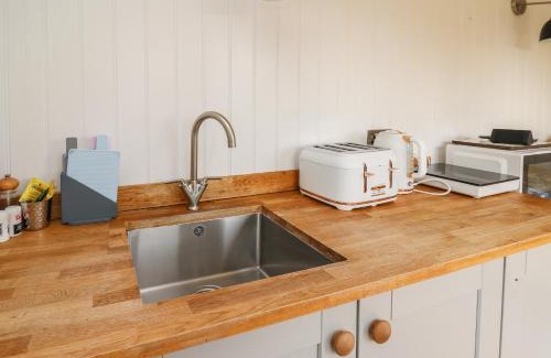 Talybont-on-Usk House | Ty Olwyn Bach