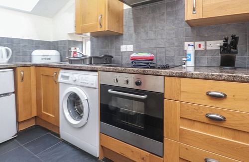 Snowdonia National Park Cottage | TY SIABOD, family friendly, character holiday cottage in Betws-Y-Coed