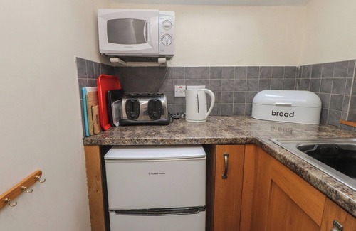 Snowdonia National Park Cottage | TY SIABOD, family friendly, character holiday cottage in Betws-Y-Coed