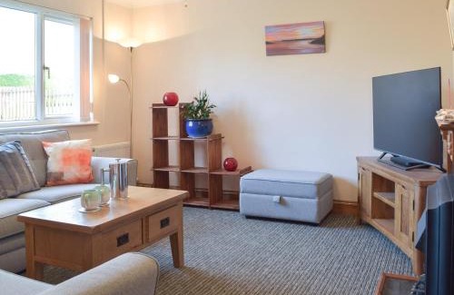 Clynderwen House | Ty Twt