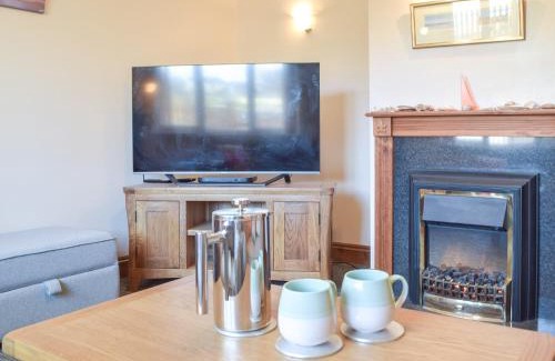 Clynderwen House | Ty Twt