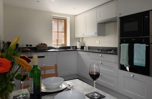Gwynedd- Snowdonia House | Tyddyn at Hendre Rhys Gethin