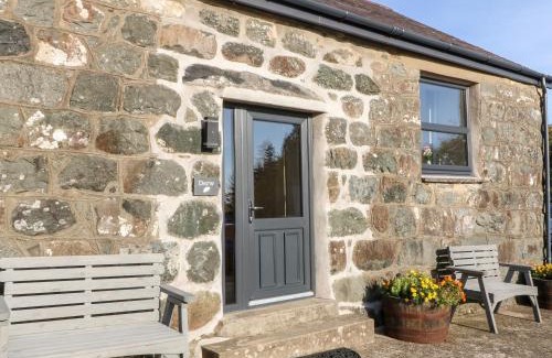 Llanystumdwy House | Tyddyn Sianel - Derw
