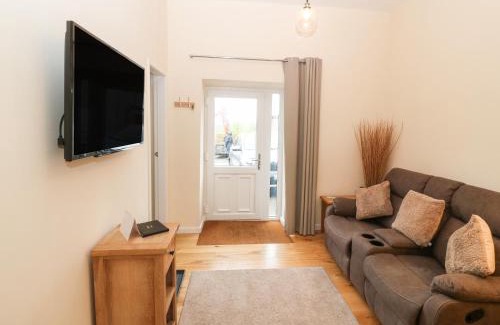 Llanystumdwy House | Tyddyn Sianel - Derw