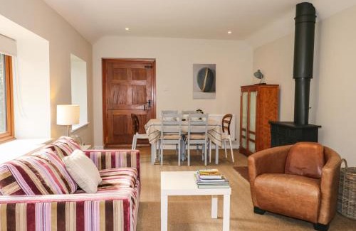 Trotton House | Tygalls Farm