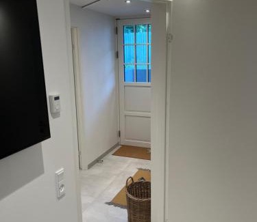 Aalborg House | Tyge Brahes vej 33
