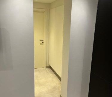 Aalborg House | Tyge Brahes vej 33