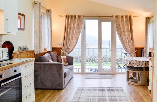 Brecon House | Tyncoed - Uk32238