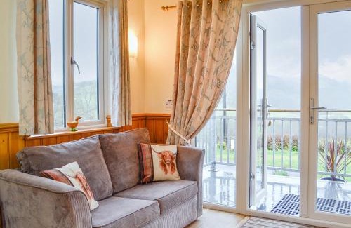 Brecon House | Tyncoed - Uk32238