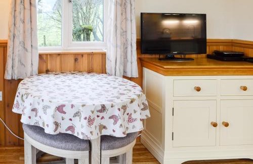 Brecon House | Tyncoed - Uk32238