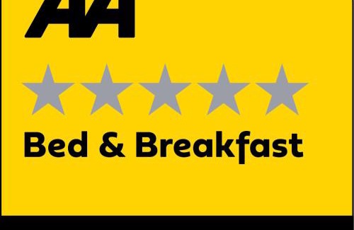 Torquay City Centre Bed & Breakfast | Tyndale B&B Torquay
