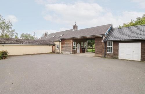 Bethania House | Tynewydd Fields