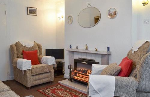 Bontnewydd House | Tynlon Villa