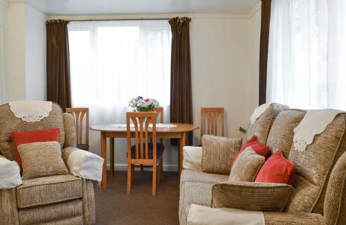 Bontnewydd House | Tynlon Villa