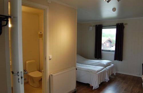 Tynset Bed & Breakfast | Tynset Rom & Camping