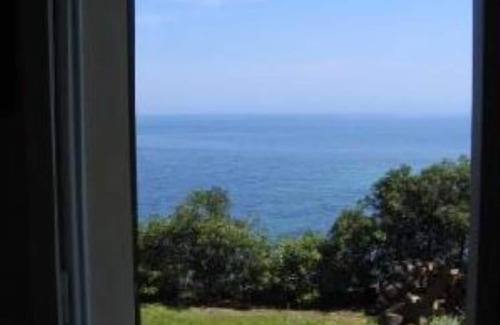 Portoferraio House | Typical Tuscan’s Isola d’Elba atmosphere, mansion near Portoferraio