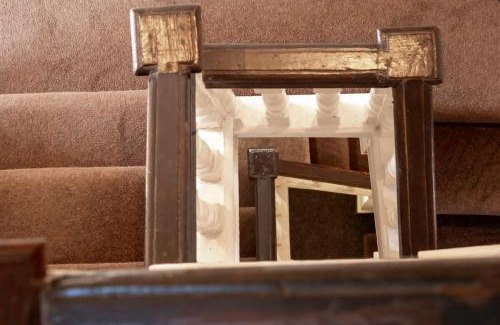 Tewkesbury Apartment | Tysoes Court Tewkesbury