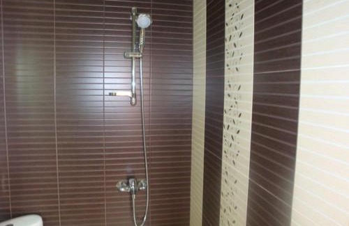 Dolna Banya Hotel | Tzvetelina Palace Hotel