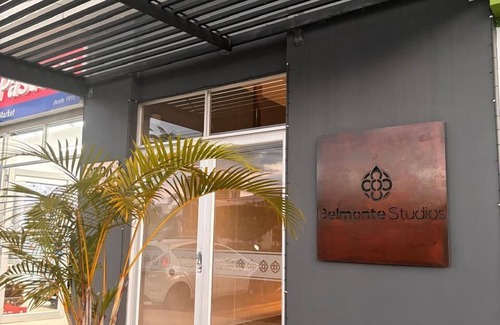 Armenia Apartment | U-GO Belmonte Armenia