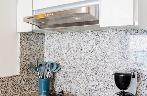 Bocagrande Apartment | U-GO Morros City Frente al Mar