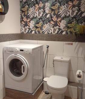 Canale-di-Verde Apartment | U Maestrale