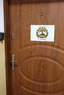 Borne Sulinowo Apartment | U Magdy dla 3 osób z Parkingiem za ogrodzeniem w Cenie