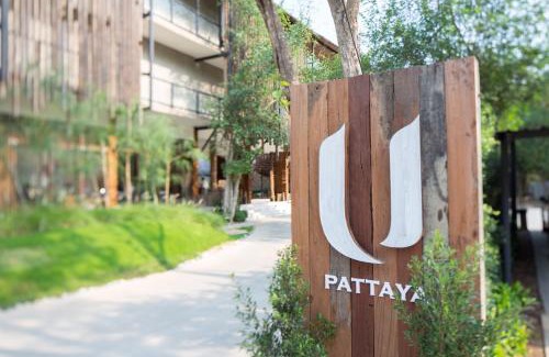 Na Chom Thian Resort | U Pattaya