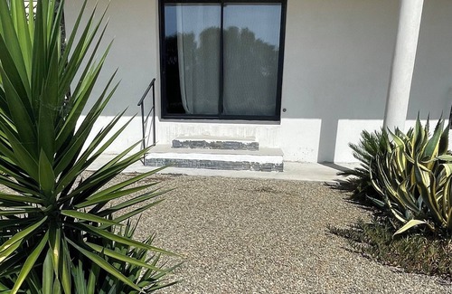 Aleria Apartment | U SECONDU - Quiet, spacious new apartment