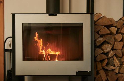 Jindrichov Apartment | U Staré hájenky