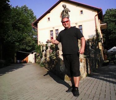 Libun House | U Zlate Brany Cesky raj Wellness
