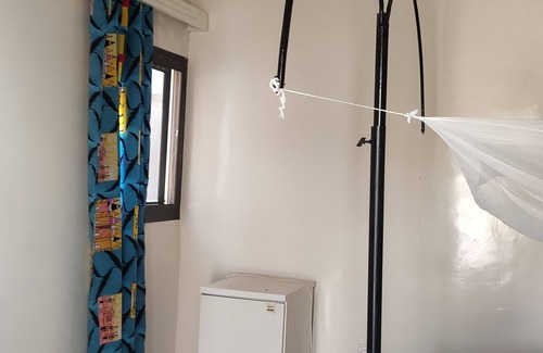 St. Louis Bed & Breakfast | UBANGUI residence. A unique, calm and inspiring setting! Suitable for creation!