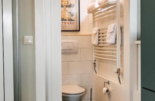 Municipality of Doesburg Bed & Breakfast | Ubi-iter? History, heritage and hospitality