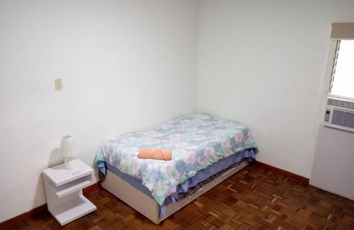 Chacao Apartment | Ubicación-Espacio&Comodidad bello apto en Altamira