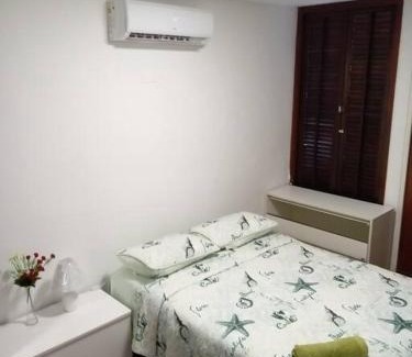 Chacao Apartment | Ubicación-Espacio&Comodidad bello apto en Altamira