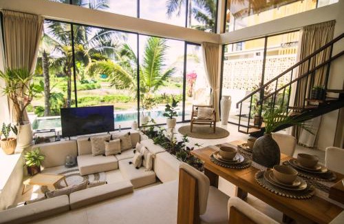 Pejeng Villa | Ubud Dzen Villa 8