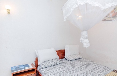 Gisenyi Hotel | Ubumwe Hotel Gisenyi