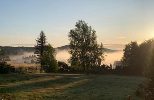Tisa House | Ubytování Doma