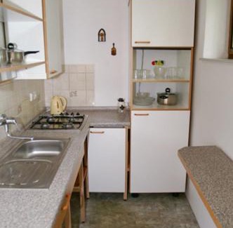 Hluboka nad Vltavou Apartment | Ubytování na Hluboké