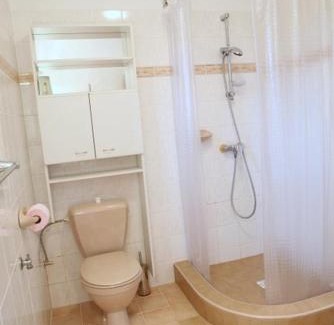 Hluboka nad Vltavou Apartment | Ubytování na Hluboké