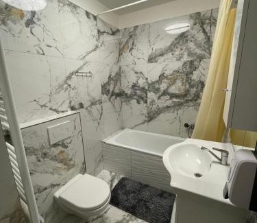 Chlumec nad Cidlinou Villa | Ubytování - Prázdninový Dům