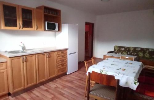 Sedlec House | Ubytování v soukromí