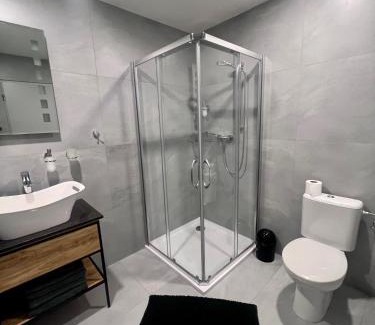 Olomouc Apartment | Ubytování Zátiší 2 Olomouc