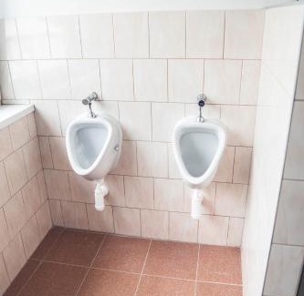 Velky Saris Apartment | Ubytovňa Mlyn
