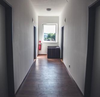 Velky Saris Apartment | Ubytovňa Mlyn
