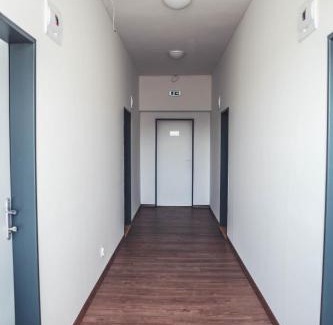 Velky Saris Apartment | Ubytovňa Mlyn