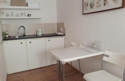 Trencianske Teplice Apartment | ubytovanie CITY apartmán
